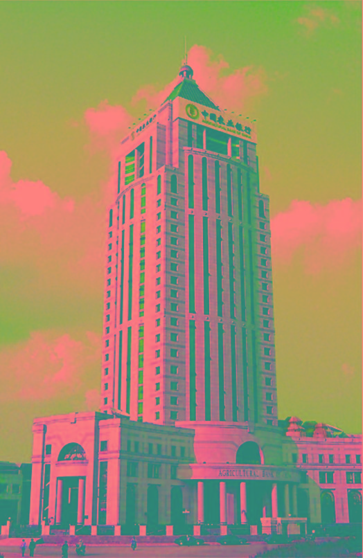 Ї(gu)r(nng)I(y)yйɷ޹˾V^(q)РI(yng)I(y)k÷.jpg