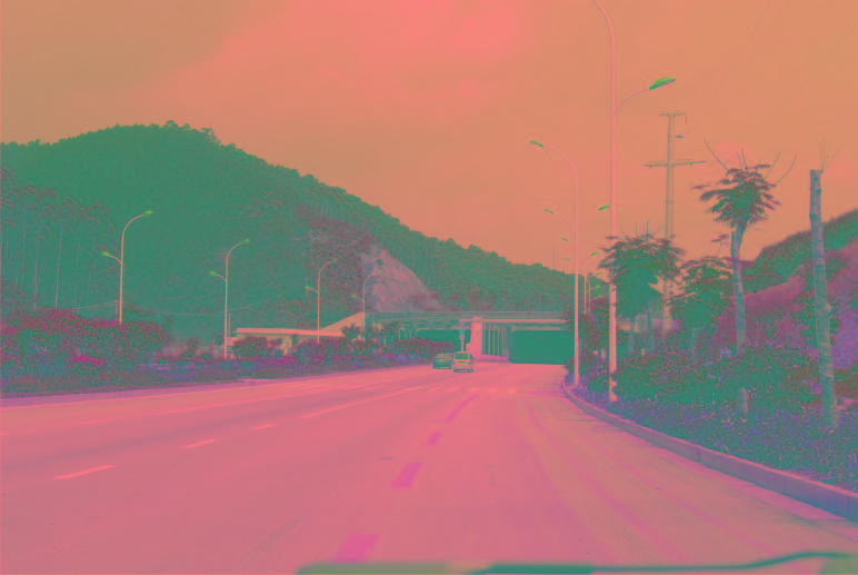 όPX·ͨO(jin)ع2.jpg