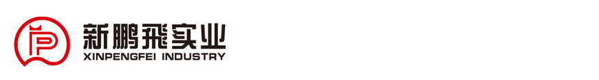 logo.jpg