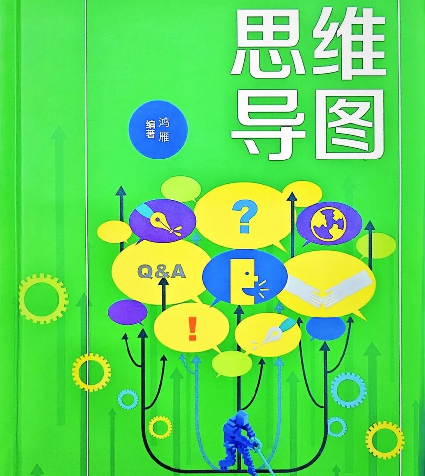 af71a091a5bef82f980b733eff4d5b47.jpg