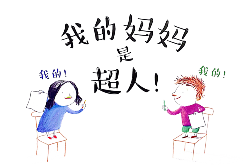 47d62d94c37a0245a31fb7b0f5a7cd96.png