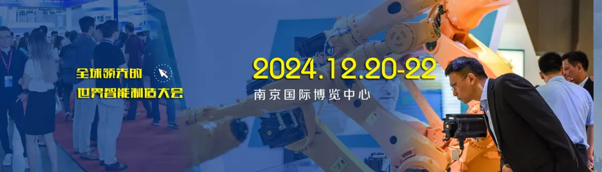 db48ba63-99a7-4b2a-8064-c5eec1b45ab1.png