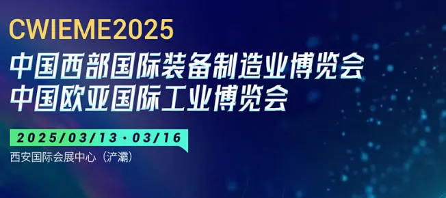 1756727671173674.png f3dc8c93-aefb-4951-b494-6002a3c06415.png