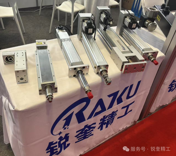 1756728042768806.png 35b0ebeb-44f0-4184-a398-38a1947eda94.png