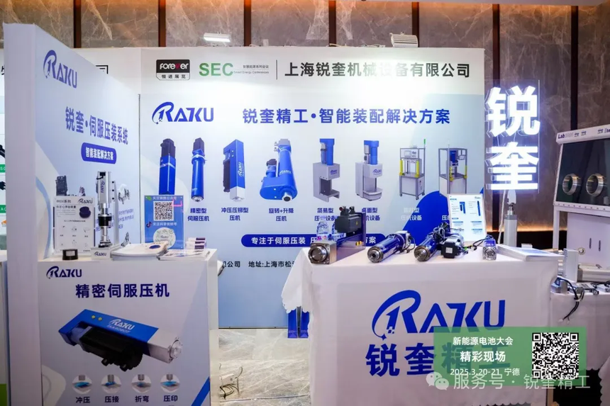 1756728428619891.png 5ba857cc-d9d1-47f3-9cd8-e309aa9605a9.png