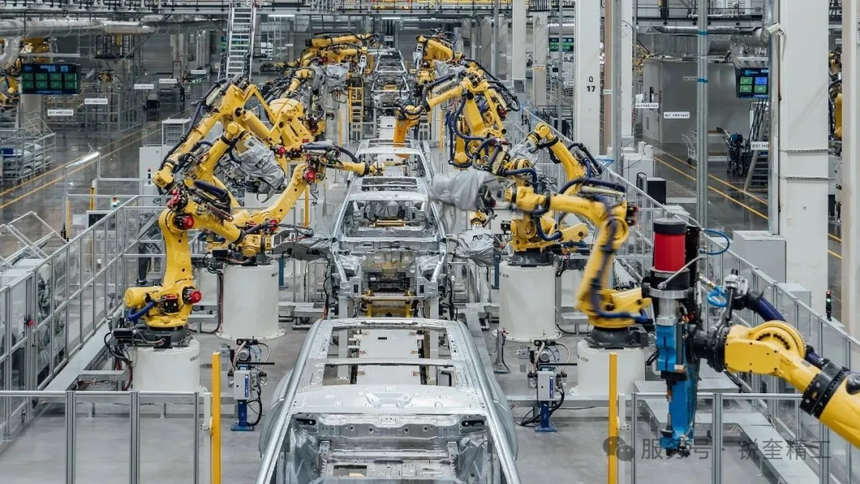 1756733222368090.png b04abdc8-eec3-42dc-a316-47d0370cfdbd.png