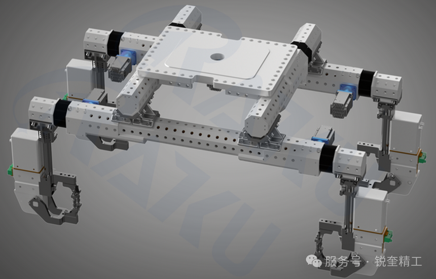 1756733249182914.png b0326dd9-d19b-47e5-b0c6-5b6bfb600a00.png