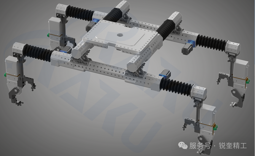 1756733271351333.png 77c250db-cd8a-4091-8331-20c09d1049b2.png