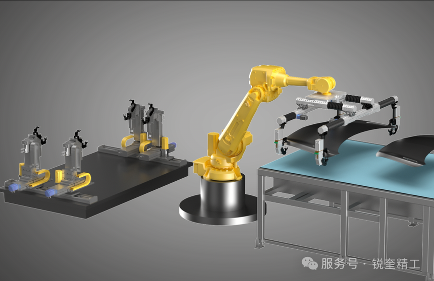 1756733291633392.png 90f1198a-1871-4ec6-b465-3b6fae5c601f.png