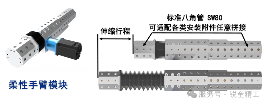 1756733322369877.png d9ece92e-2899-445f-9770-e54e74afb311.png