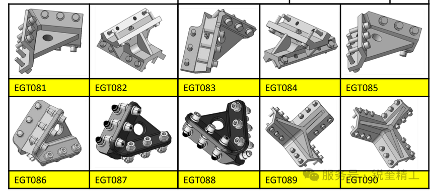 1756733332963460.png b6cf2ceb-08de-49cb-b879-6e83b31f2c6c.png