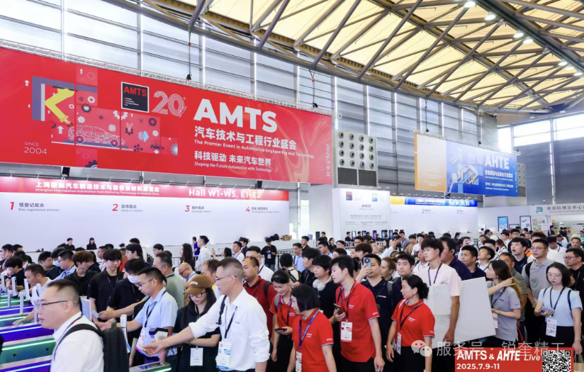 1756733940855487.png d42e55bd-f497-439f-8a81-05ed1652ad0e.png