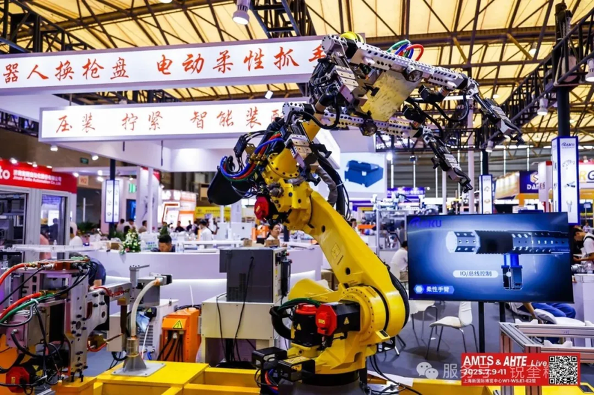 1756733970709095.png 6f1ca67e-30c6-4bd3-b36a-a405bfeb3548.png