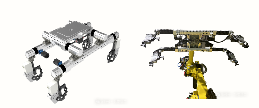 1756733999393420.png image.png