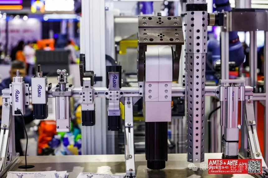 1756734106861255.png 5fd1fb79-b437-4208-a08a-4db11f461174.png