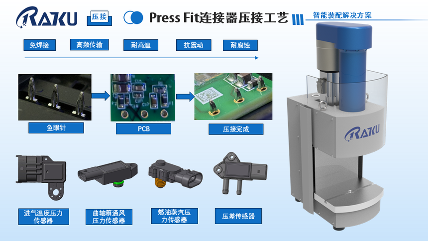 1756739018193837.png 幻灯片16.PNG