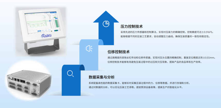 1765332133732700.png image.png