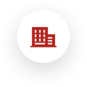 建筑行業(yè)