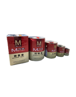 瑪特全系列