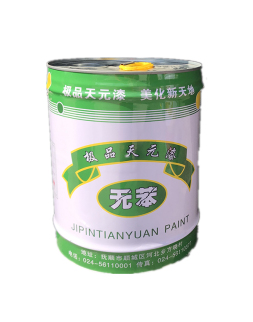 極品天元漆