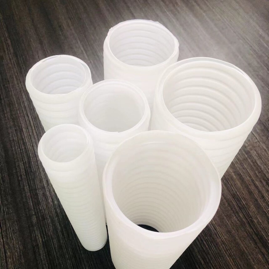 ΢ňDƬ_20230529150525.jpg