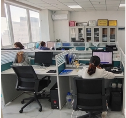 ����ʡ�������ز������ʲ��������޹�˾