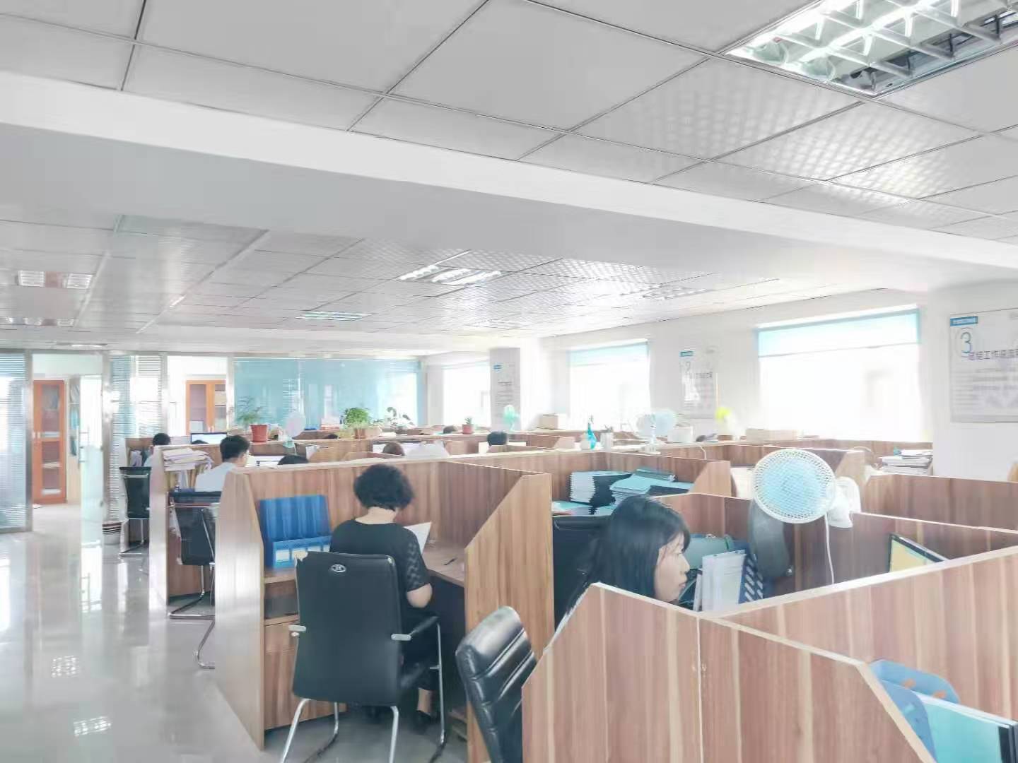 ����ʡ��ʯ���ط��ز�������ѯ���޹�˾