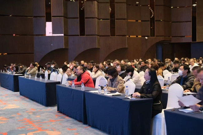 2025��11�¼���������ѵ�������ع�����ҵ����Ԯ��ר����ѵ��