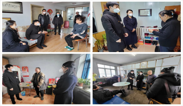 1704770976877690.png 1704770976877690.png