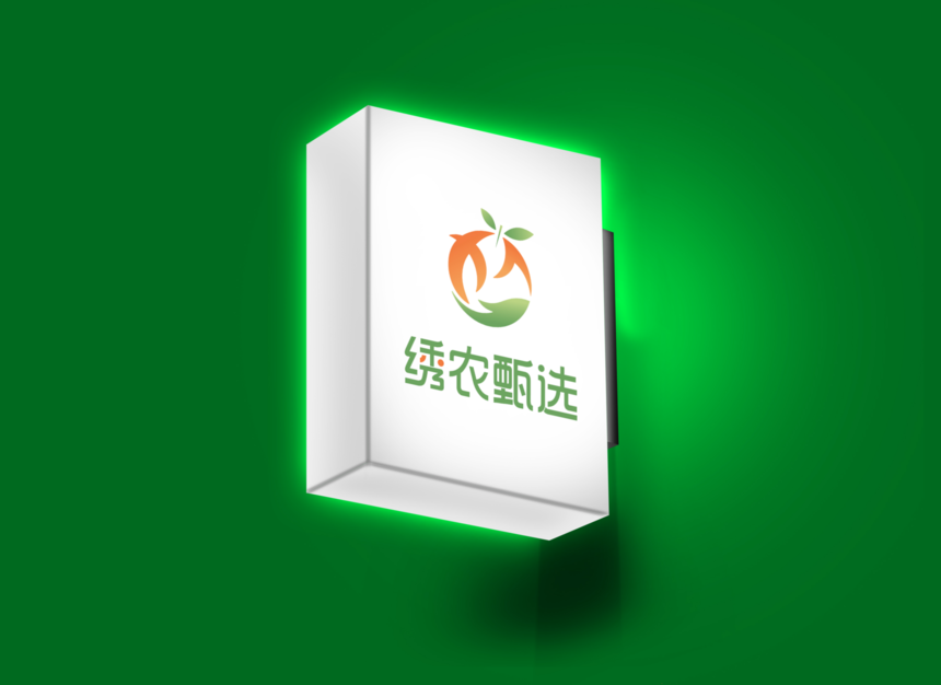 1675766912804968.png