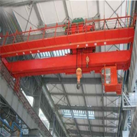 雙梁起重機(jī)