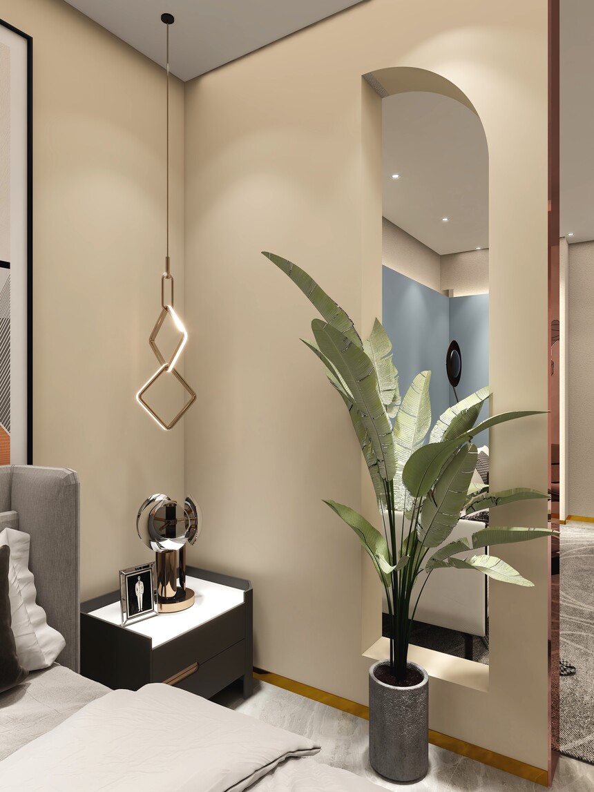 1668231248297095.jpeg image2.jpeg