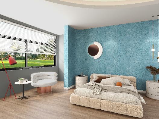 1668231440738248.jpeg image6.jpeg