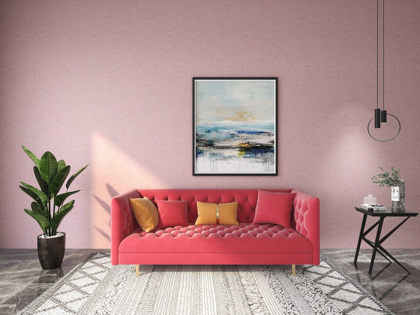 1668231520355380.jpeg image9.jpeg