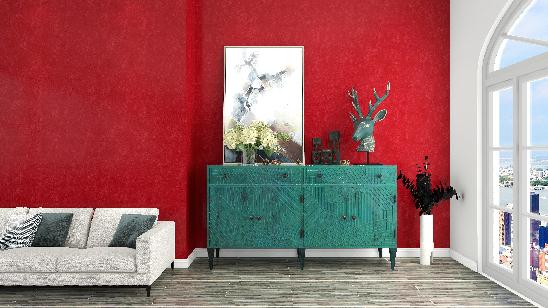 1668231676437253.jpeg image12.jpeg