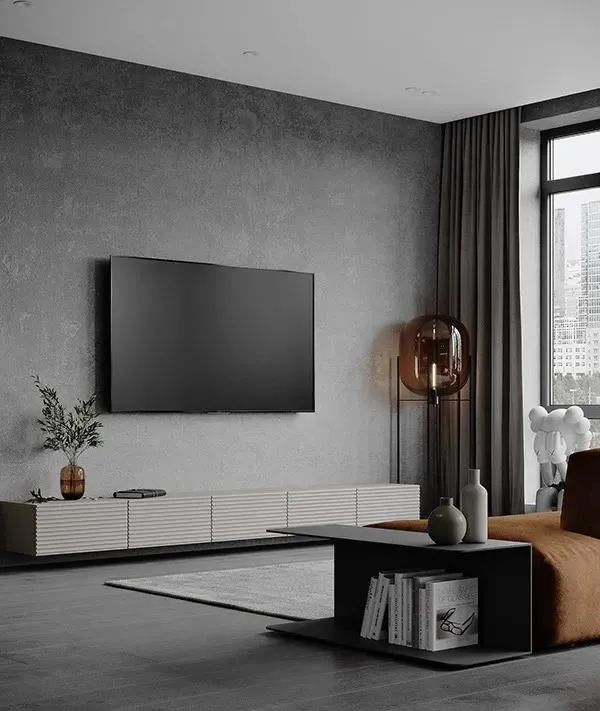 1668231709560697.jpeg image13.jpeg