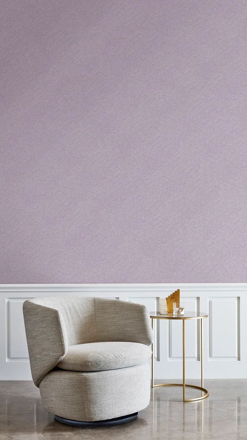 1668231755265240.jpeg image15.jpeg