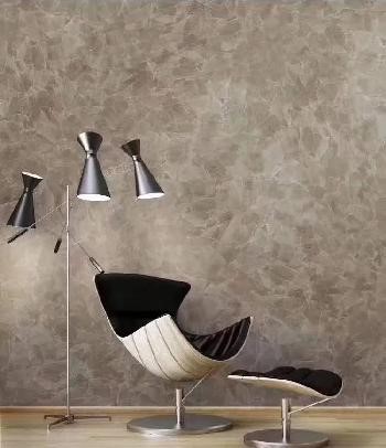 1668231810823290.jpeg image16.jpeg