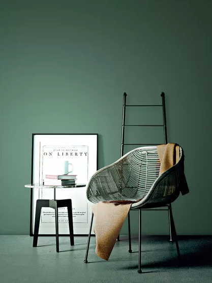 1669706151328835.png image.png