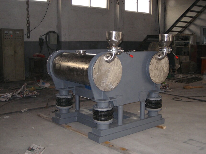 HZM-200L-2˫Ͳ΢ĥ.jpg