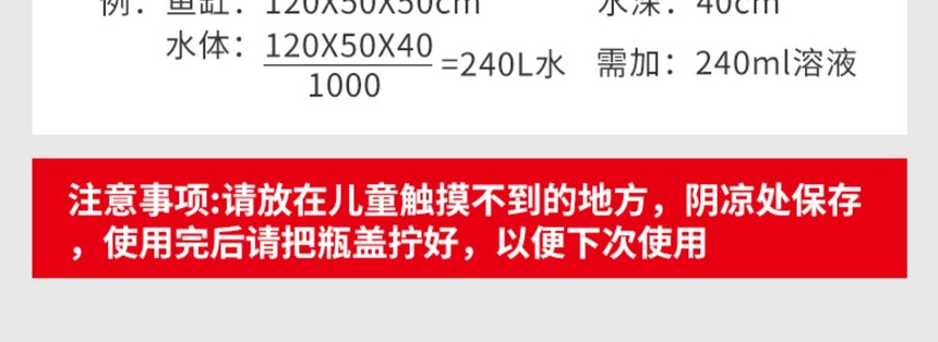 1681184479352703.jpg