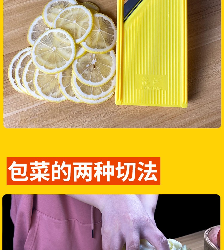 1681200686920731.jpg