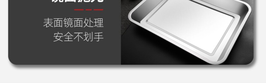 1681283019584192.jpg