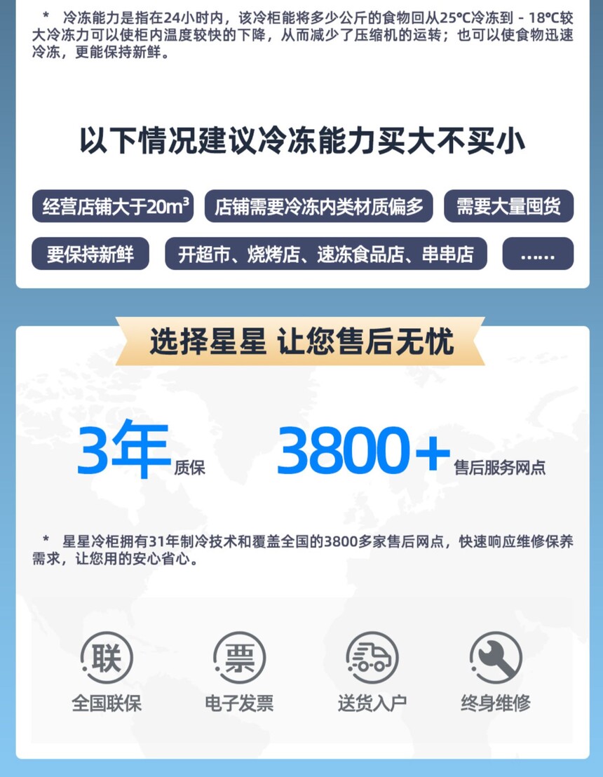 1681366673424453.jpg