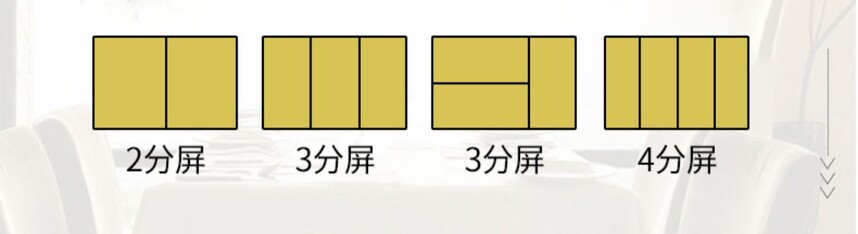 1681370738629180.jpg