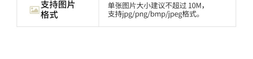 1681370744156500.jpg
