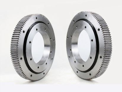 預(yù)防回轉(zhuǎn)支承淬火裂紋的方法及注意事項(xiàng)