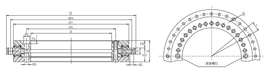 δ(bio)}-2.jpg