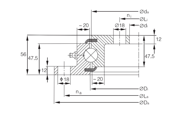 δ}-1.jpg