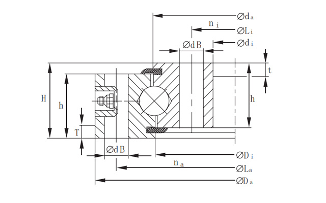 δ(bio)}-1.jpg